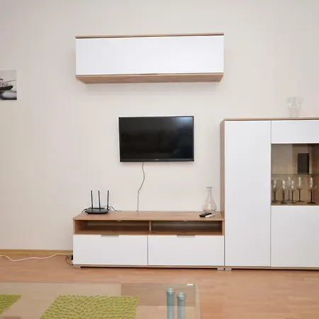 Koidu 27 Tallinn
