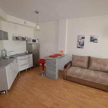 Koidu 27 Tallinn