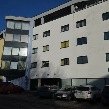 Koidu 27 Tallinn